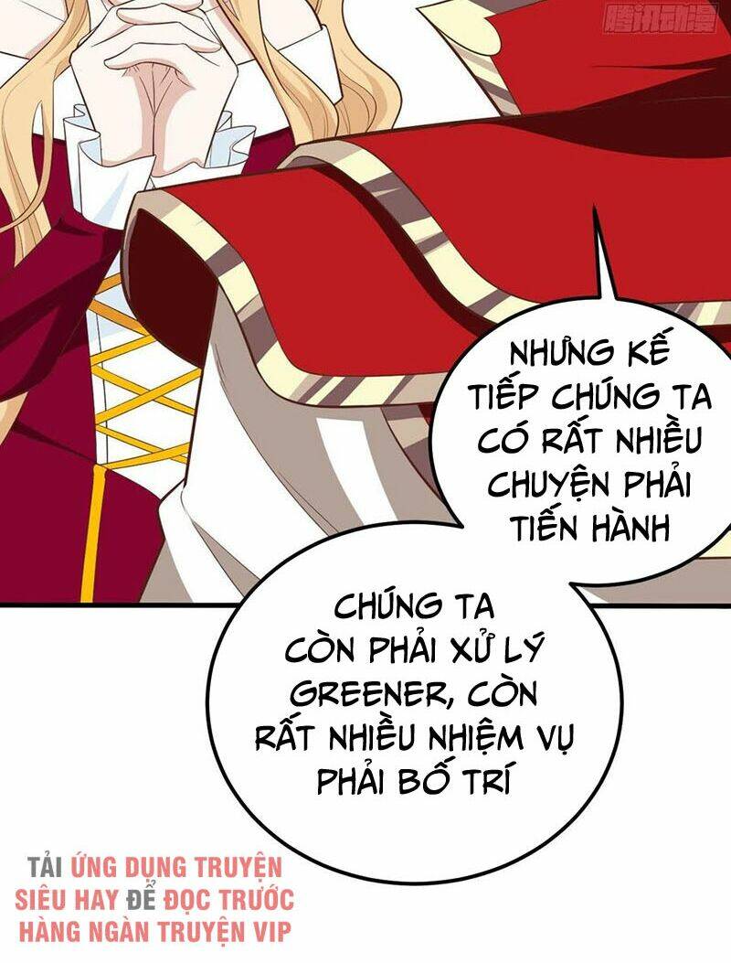 Từ Hôm Nay Bắt Đầu Làm Thành Chủ Chapter 241 - Trang 2