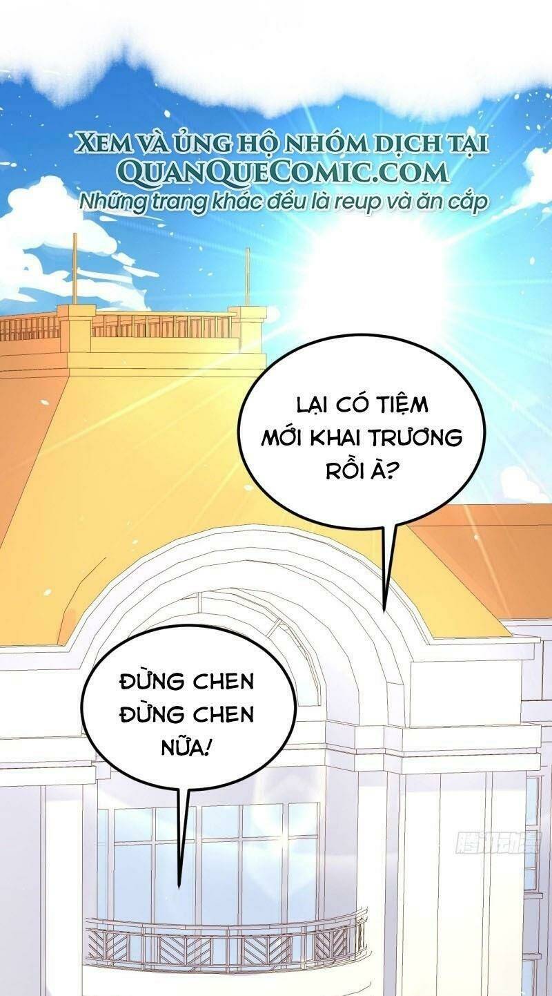 Từ Hôm Nay Bắt Đầu Làm Thành Chủ Chapter 186 - Trang 2