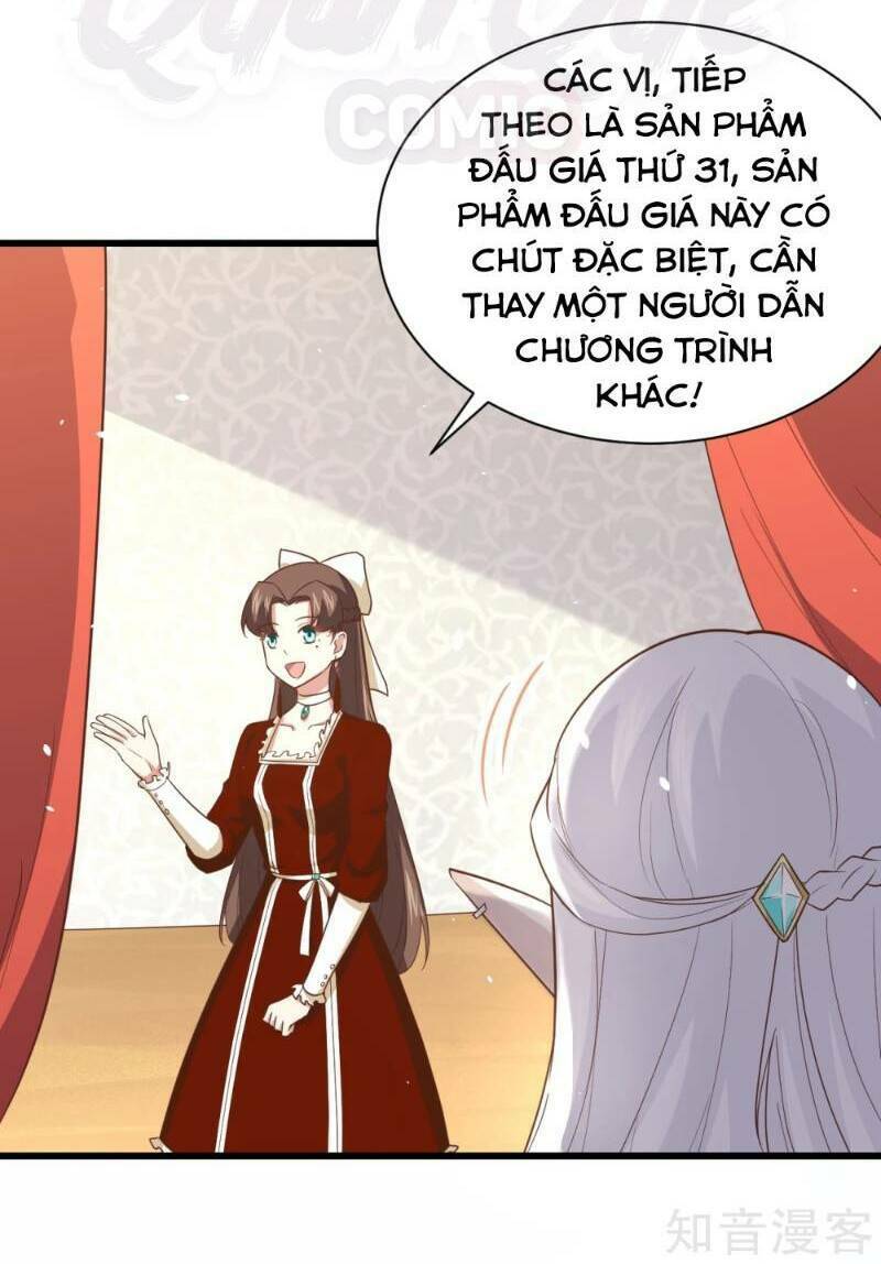 Từ Hôm Nay Bắt Đầu Làm Thành Chủ Chapter 166 - Trang 2