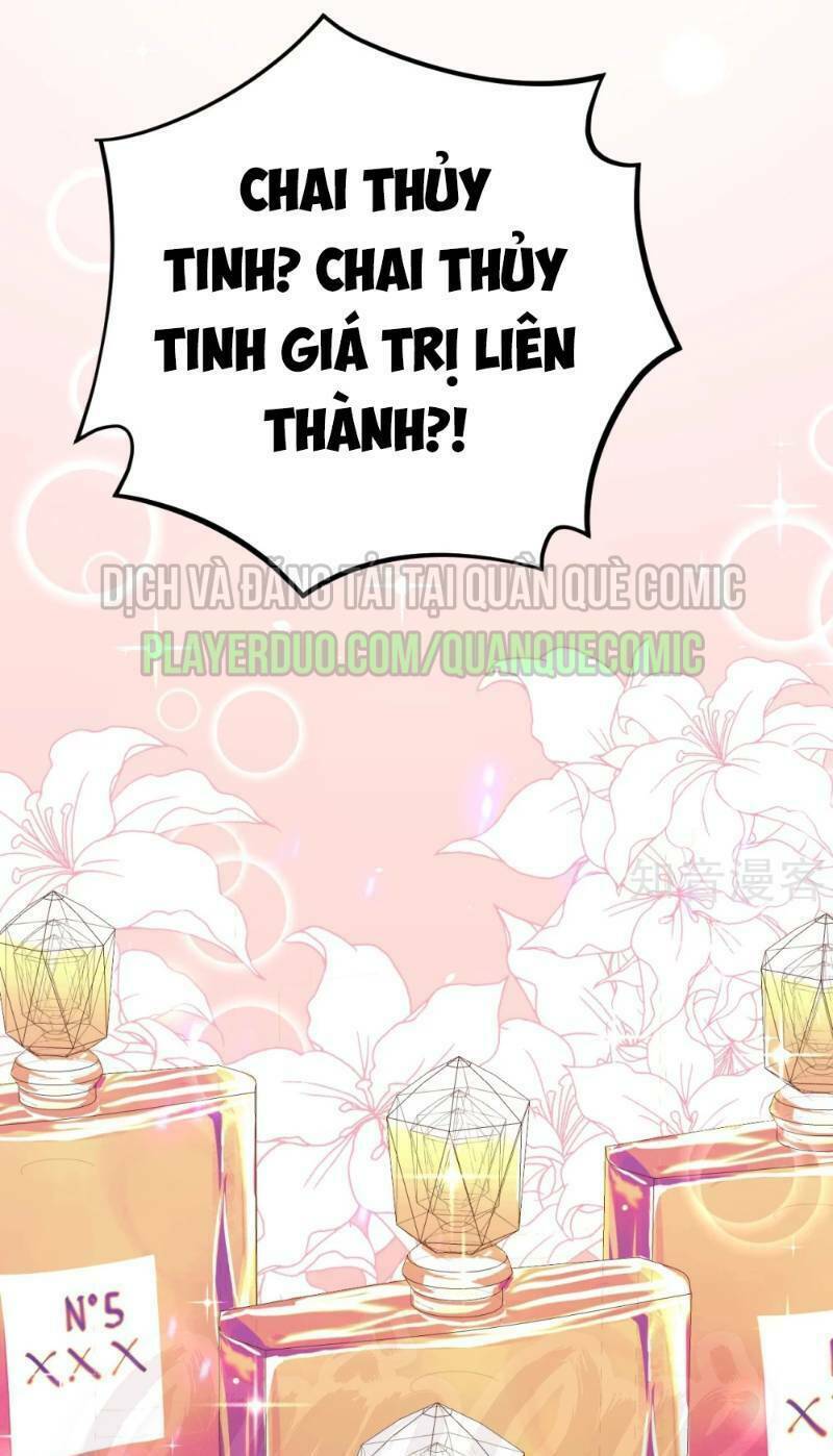 Từ Hôm Nay Bắt Đầu Làm Thành Chủ Chapter 166 - Trang 2