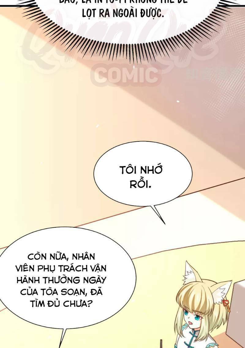 Từ Hôm Nay Bắt Đầu Làm Thành Chủ Chapter 154 - Trang 2