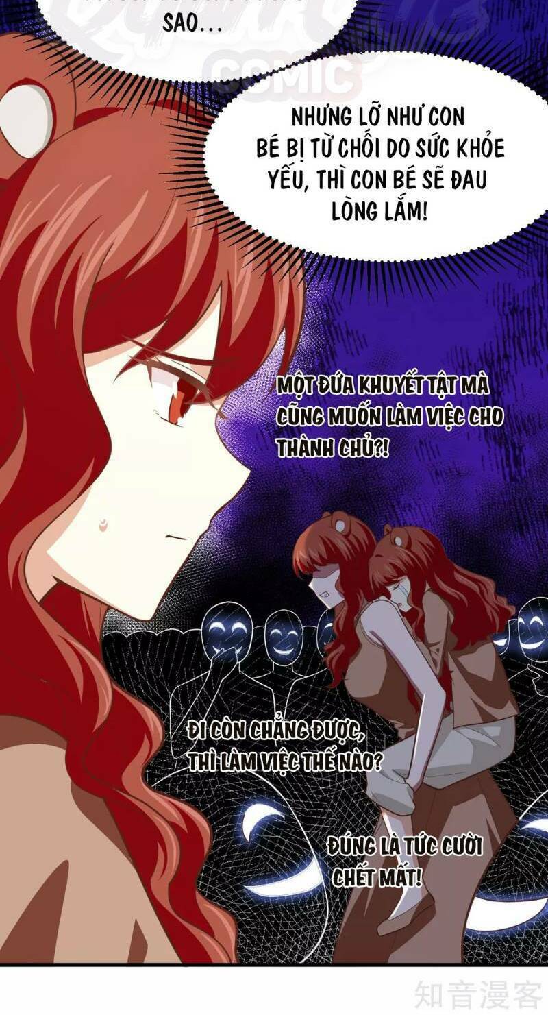 Từ Hôm Nay Bắt Đầu Làm Thành Chủ Chapter 154 - Trang 2