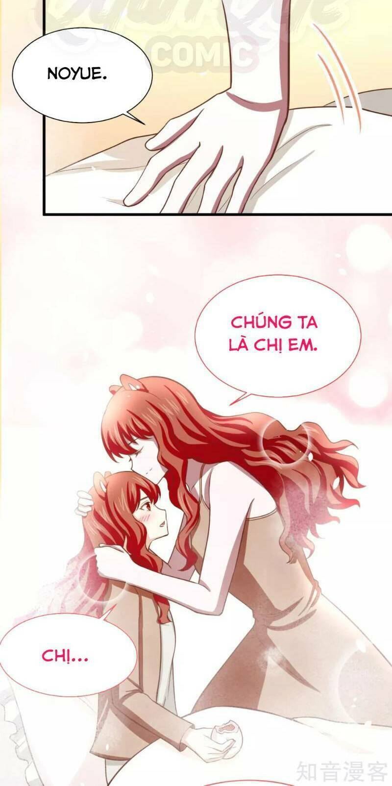 Từ Hôm Nay Bắt Đầu Làm Thành Chủ Chapter 154 - Trang 2