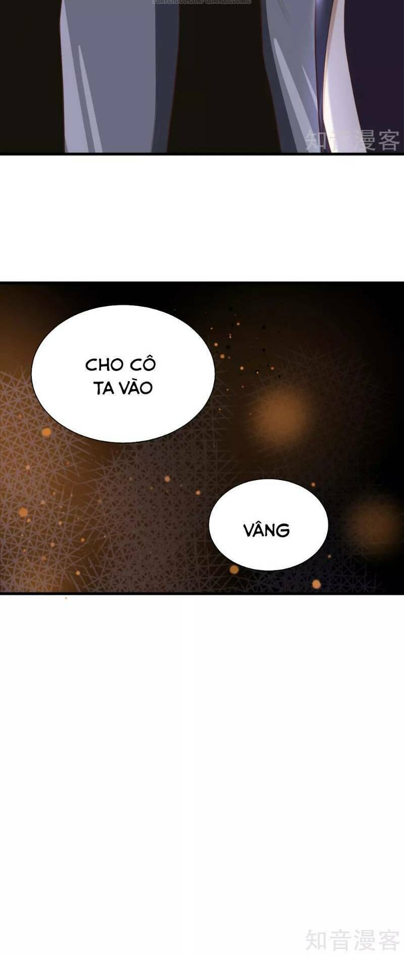 Từ Hôm Nay Bắt Đầu Làm Thành Chủ Chapter 148 - Trang 2