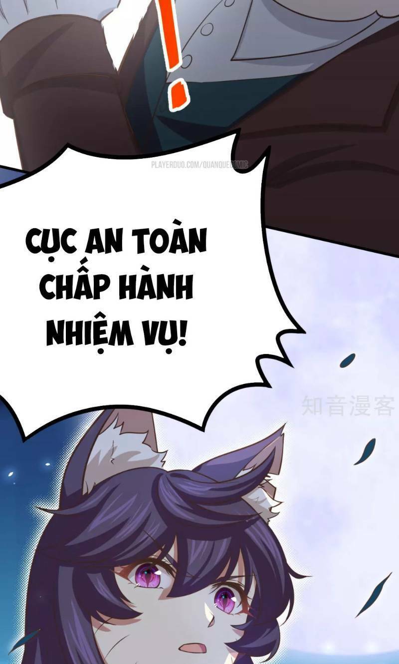 Từ Hôm Nay Bắt Đầu Làm Thành Chủ Chapter 147 - Trang 2