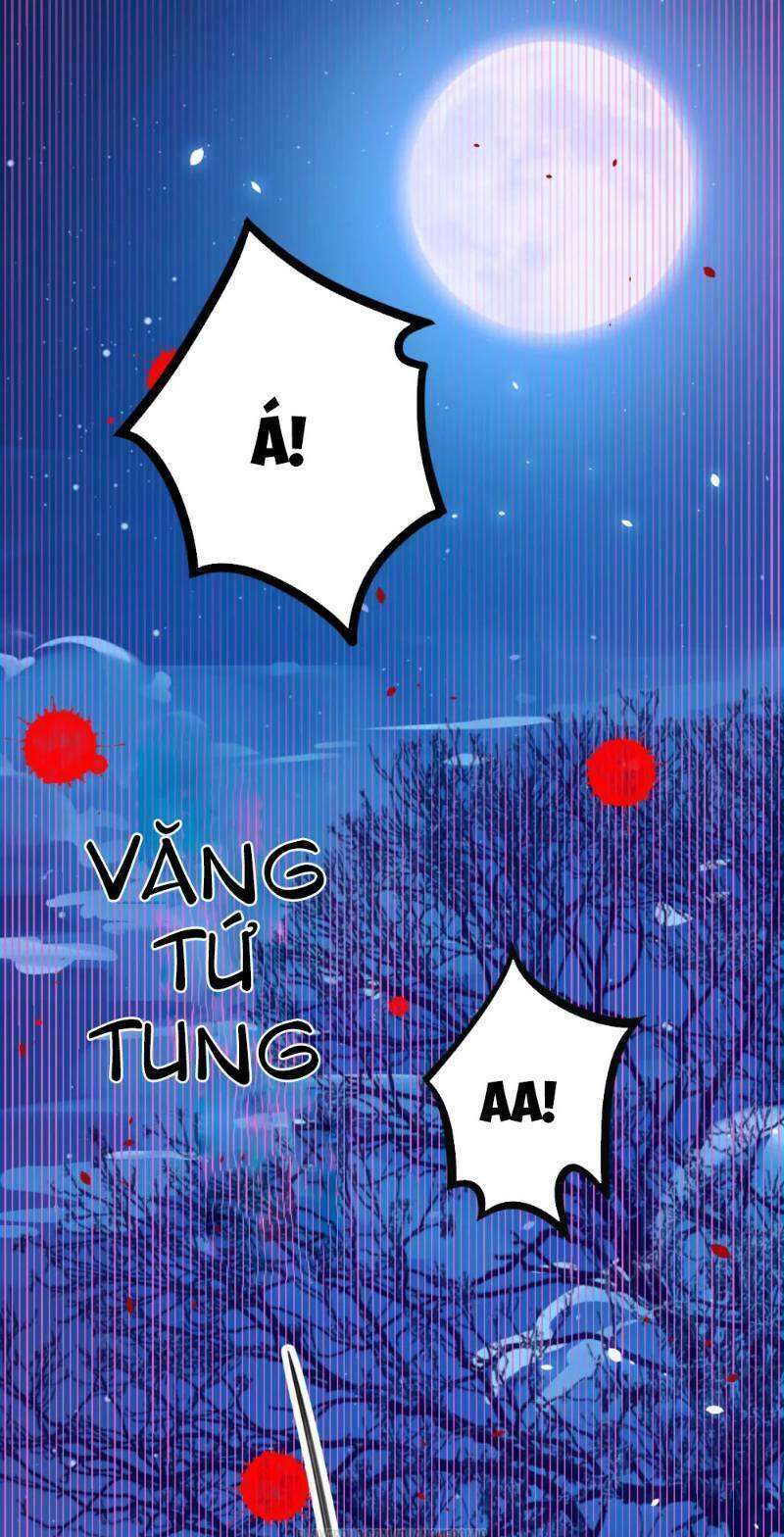 Từ Hôm Nay Bắt Đầu Làm Thành Chủ Chapter 147 - Trang 2