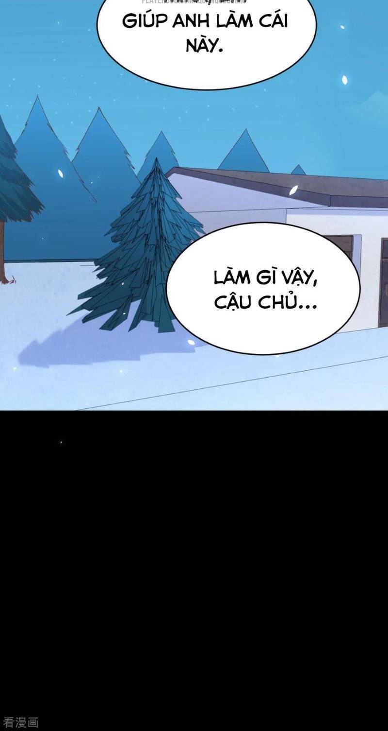 Từ Hôm Nay Bắt Đầu Làm Thành Chủ Chapter 144 - Trang 2