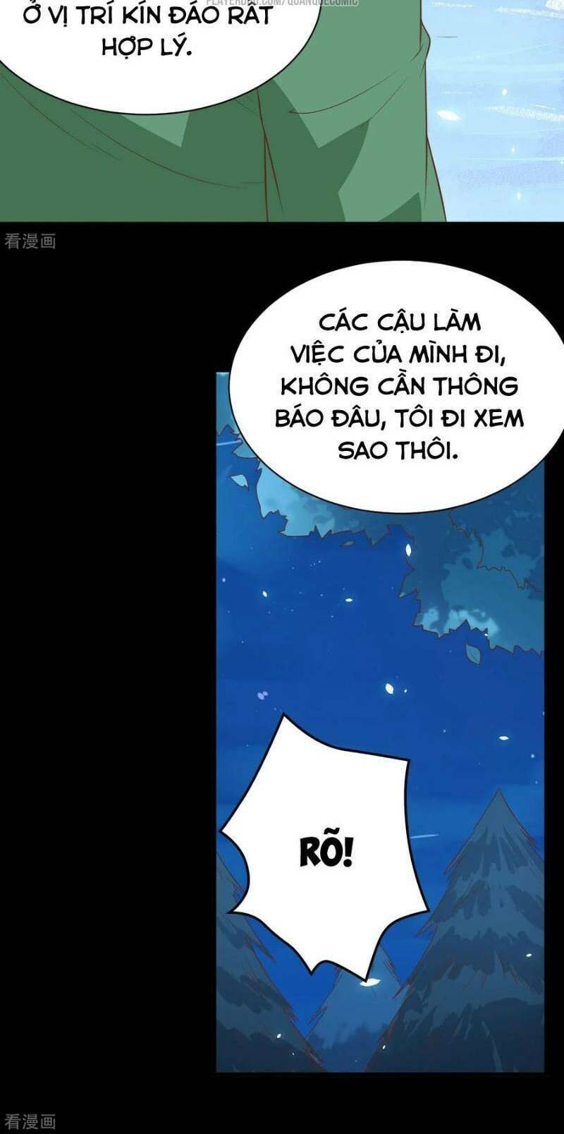 Từ Hôm Nay Bắt Đầu Làm Thành Chủ Chapter 144 - Trang 2