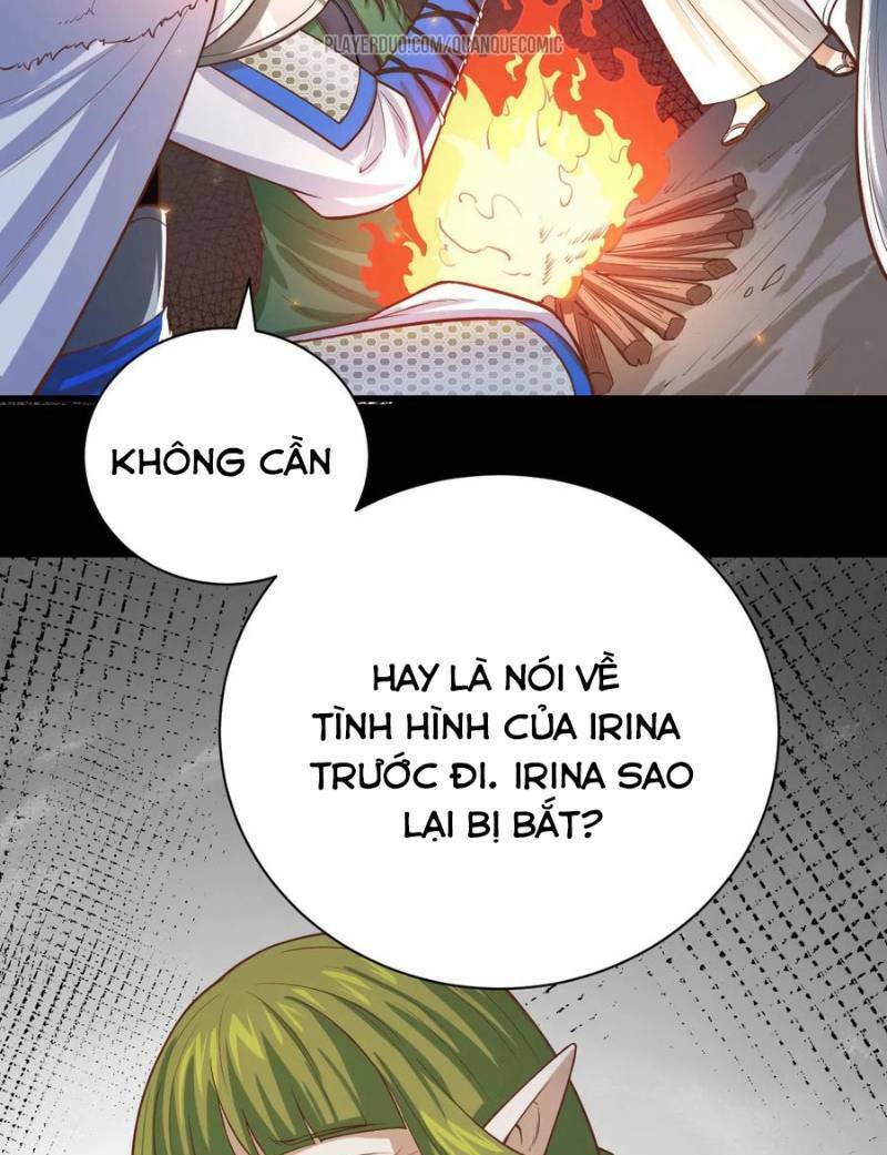 Từ Hôm Nay Bắt Đầu Làm Thành Chủ Chapter 135 - Trang 2