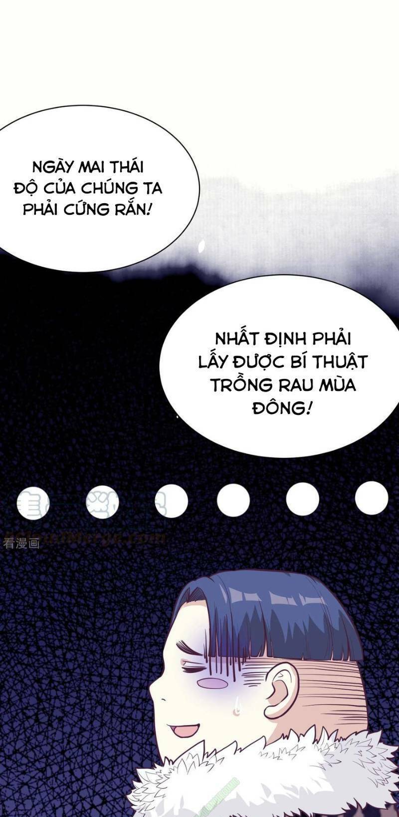 Từ Hôm Nay Bắt Đầu Làm Thành Chủ Chapter 118 - Trang 2