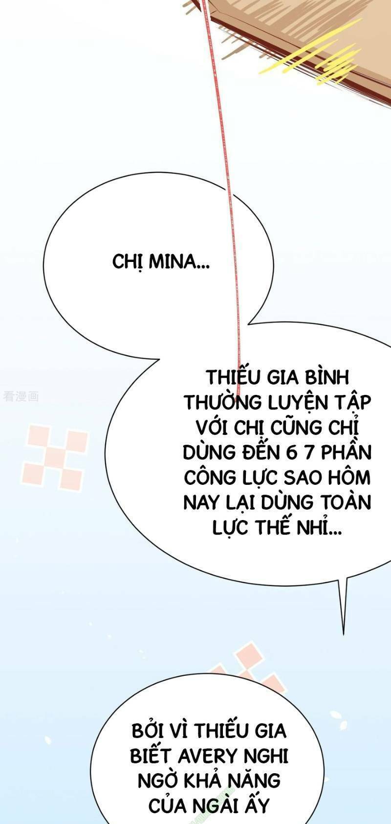 Từ Hôm Nay Bắt Đầu Làm Thành Chủ Chapter 112.2 - Trang 2