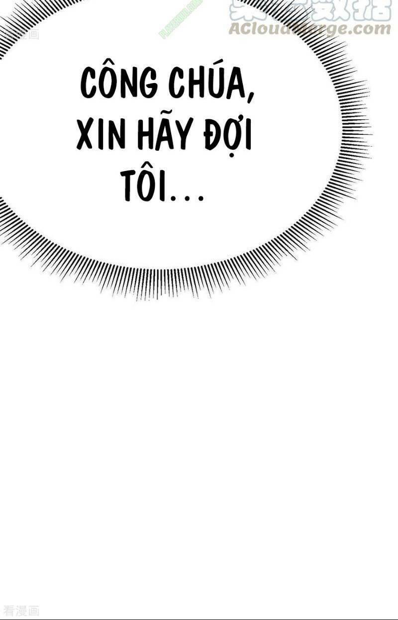 Từ Hôm Nay Bắt Đầu Làm Thành Chủ Chapter 106 - Trang 2