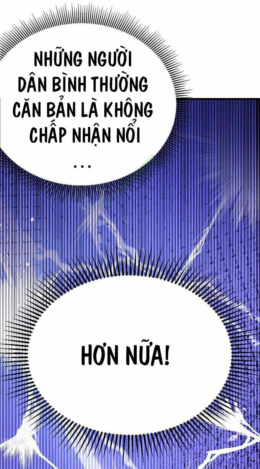 Từ Hôm Nay Bắt Đầu Làm Thành Chủ Chapter 104 - Trang 2