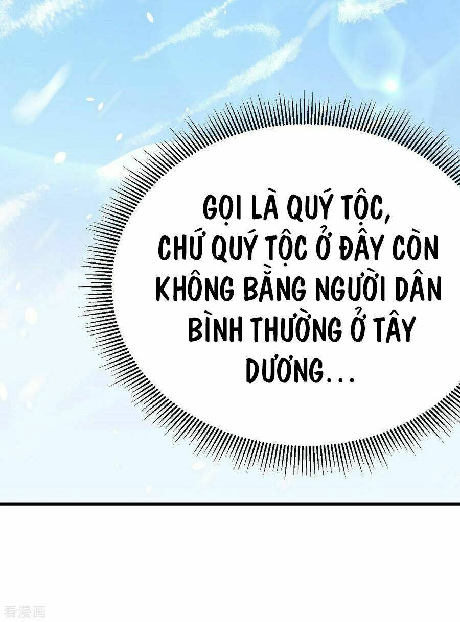 Từ Hôm Nay Bắt Đầu Làm Thành Chủ Chapter 104 - Trang 2