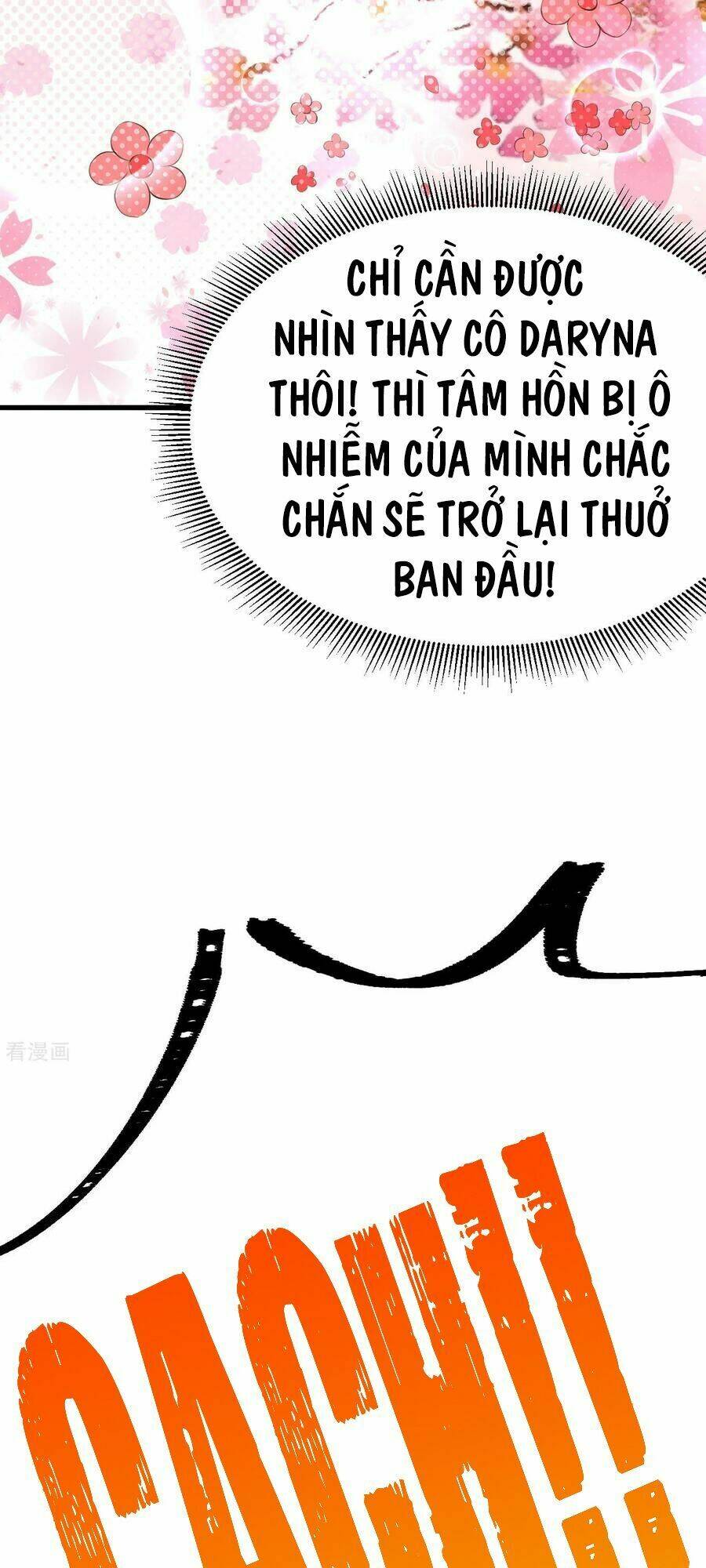 Từ Hôm Nay Bắt Đầu Làm Thành Chủ Chapter 104 - Trang 2