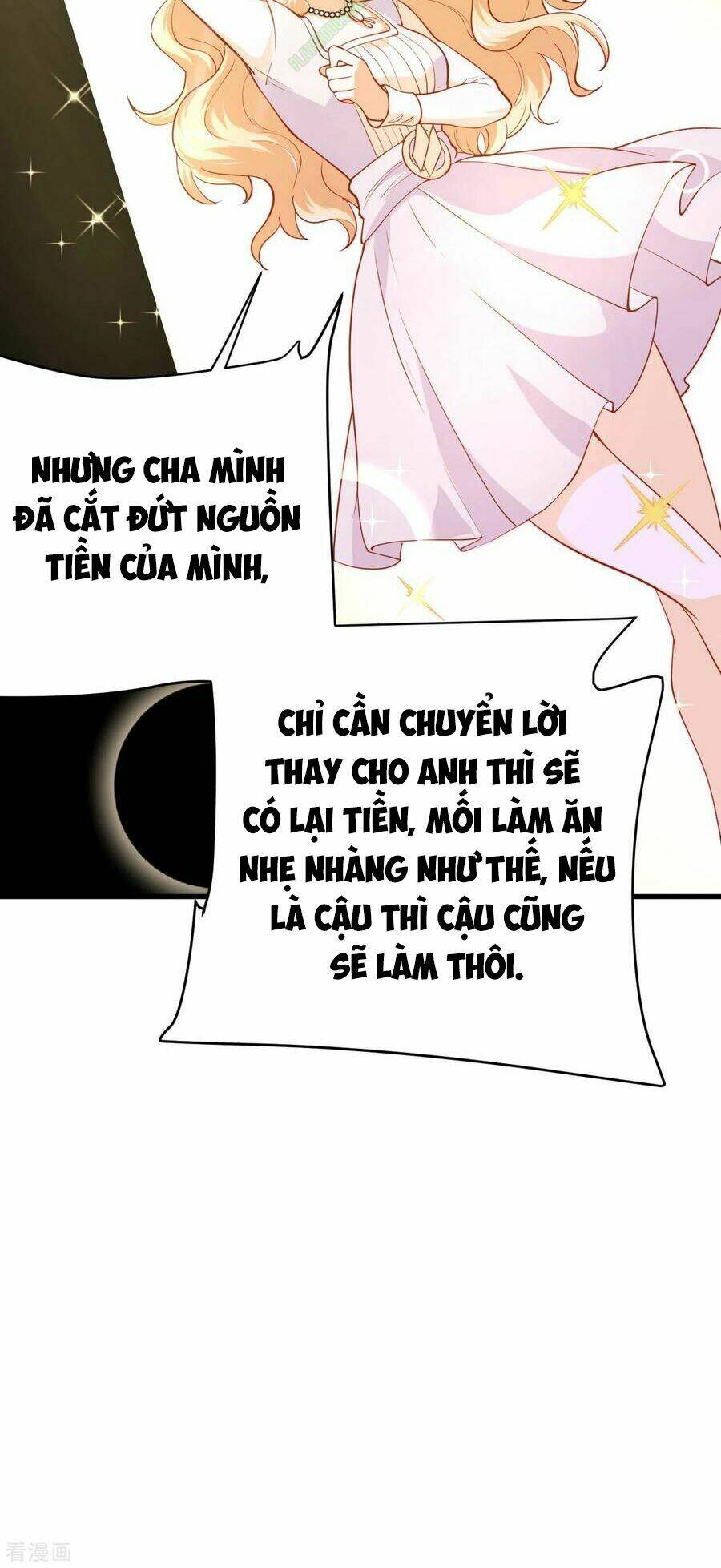 Từ Hôm Nay Bắt Đầu Làm Thành Chủ Chapter 104 - Trang 2