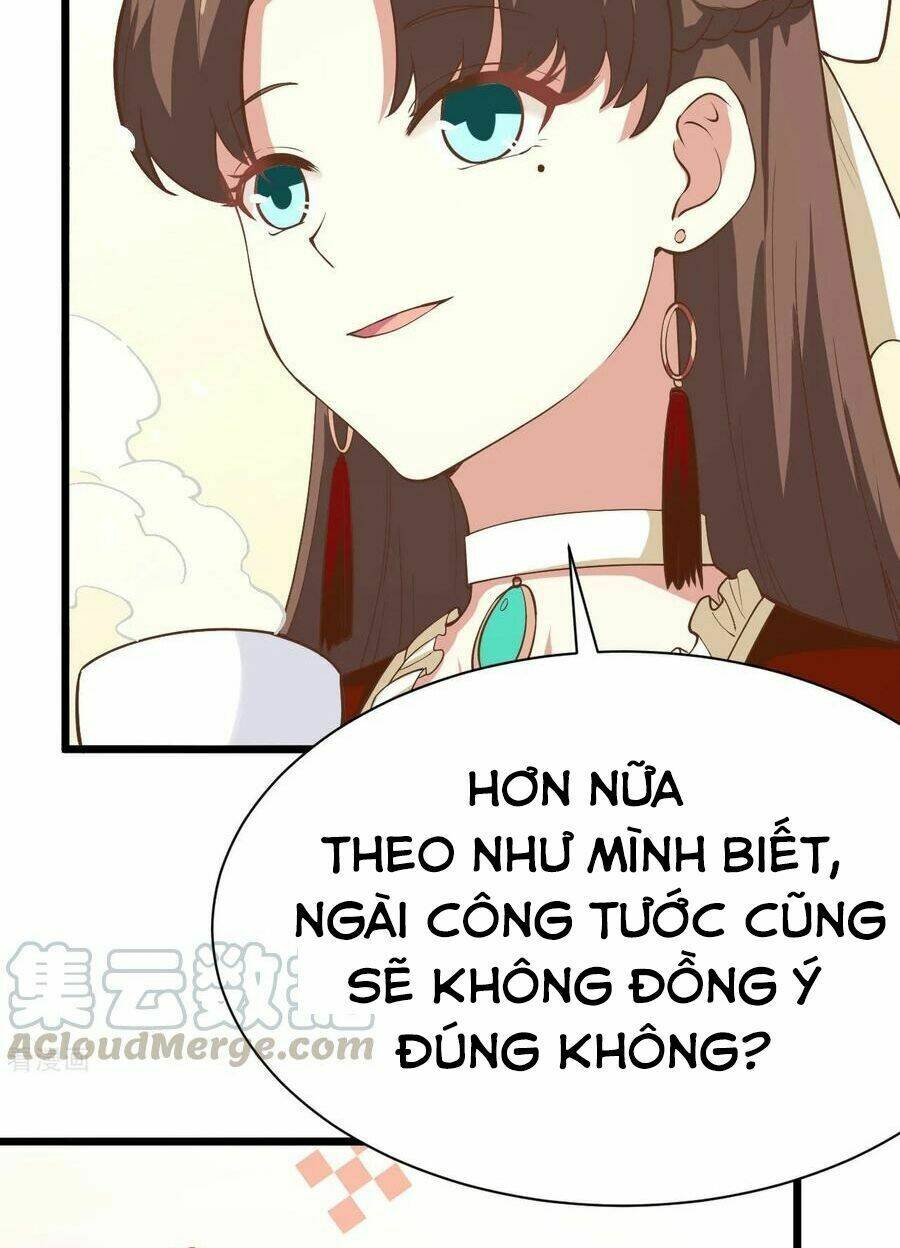 Từ Hôm Nay Bắt Đầu Làm Thành Chủ Chapter 104 - Trang 2