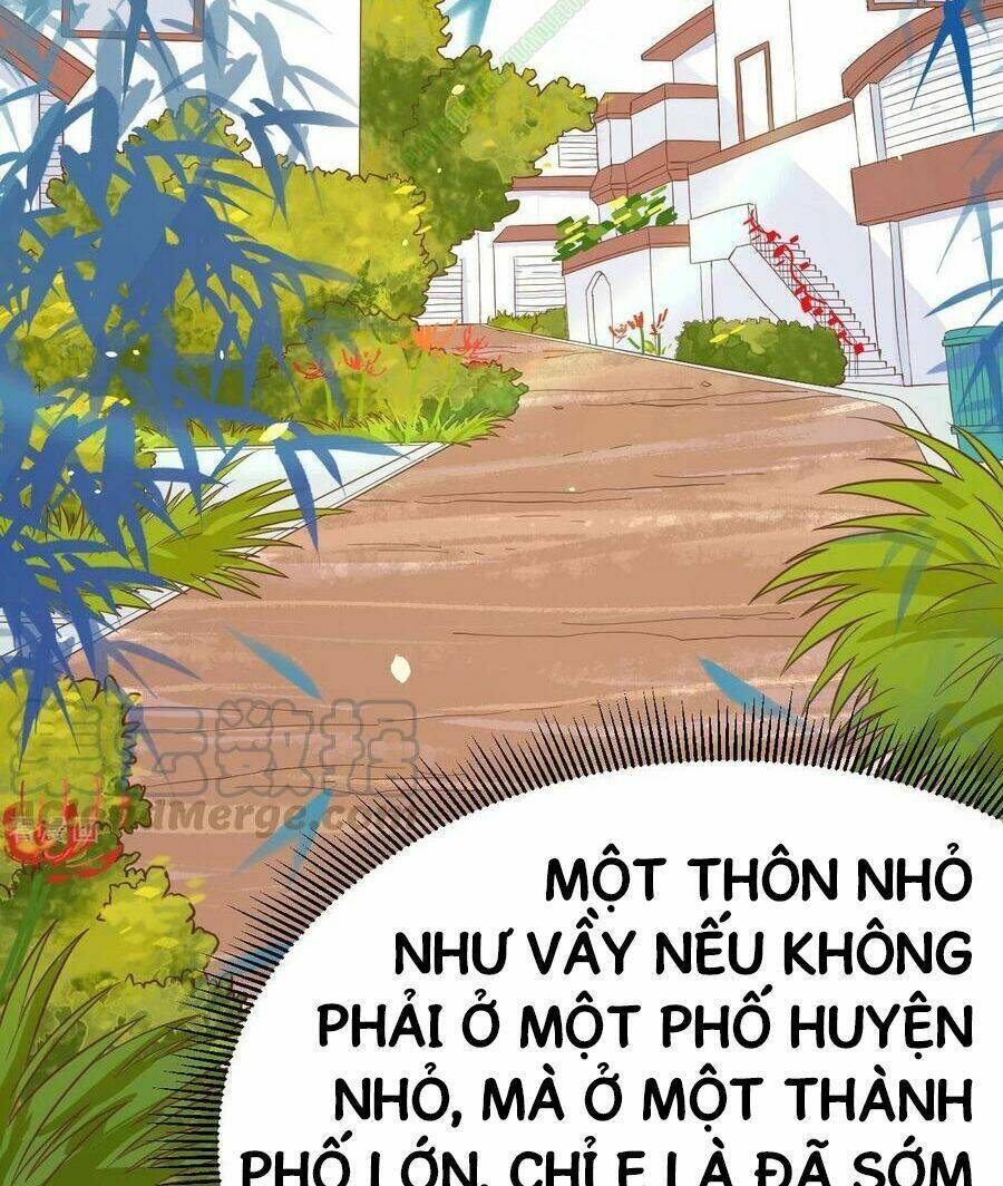 Từ Hôm Nay Bắt Đầu Làm Thành Chủ Chapter 96 - Trang 2