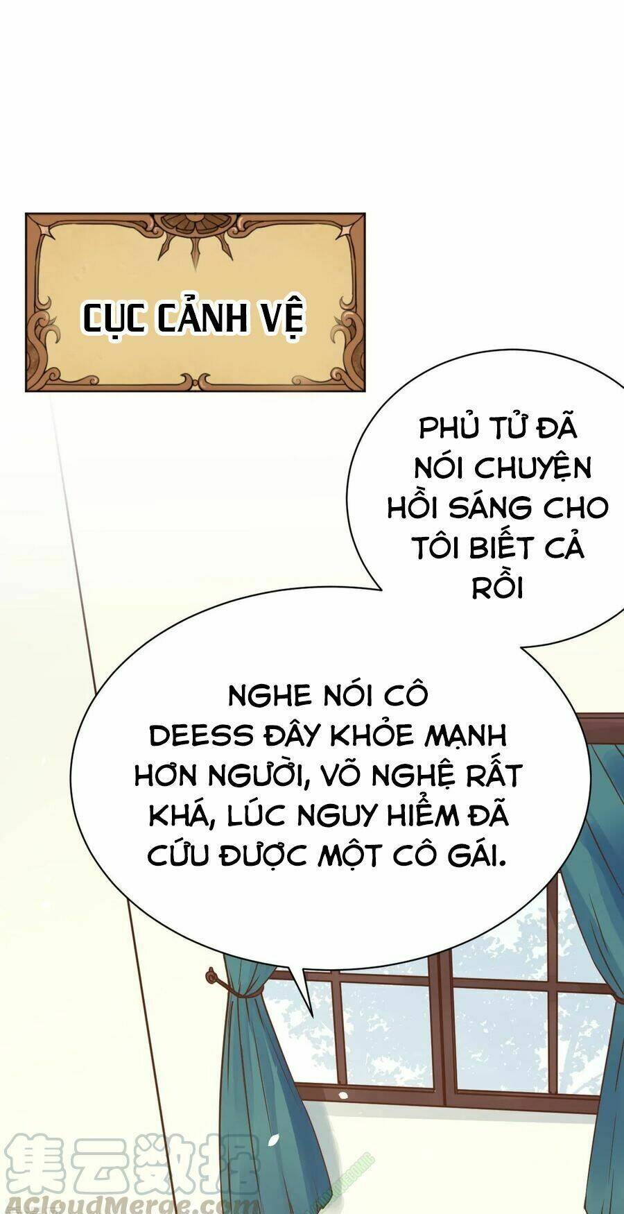 Từ Hôm Nay Bắt Đầu Làm Thành Chủ Chapter 90.2 - Trang 2