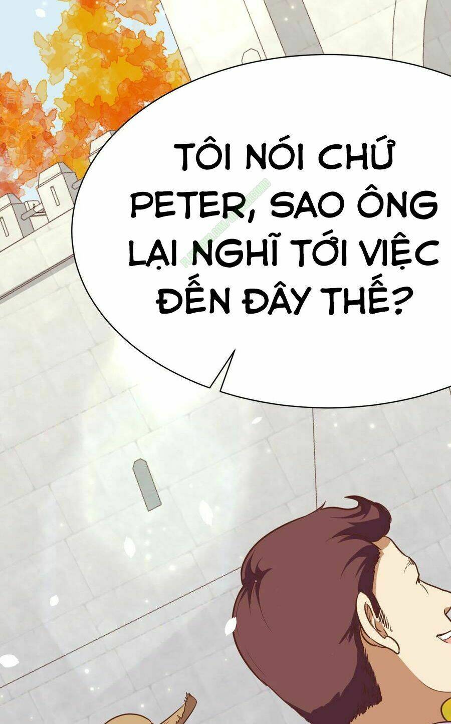 Từ Hôm Nay Bắt Đầu Làm Thành Chủ Chapter 90.2 - Trang 2