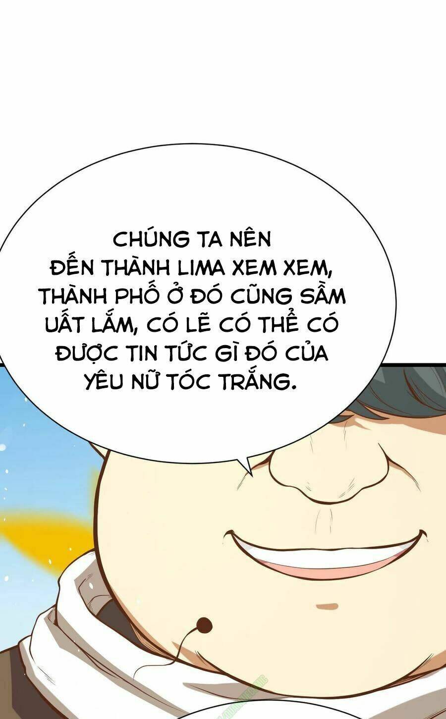 Từ Hôm Nay Bắt Đầu Làm Thành Chủ Chapter 90.2 - Trang 2