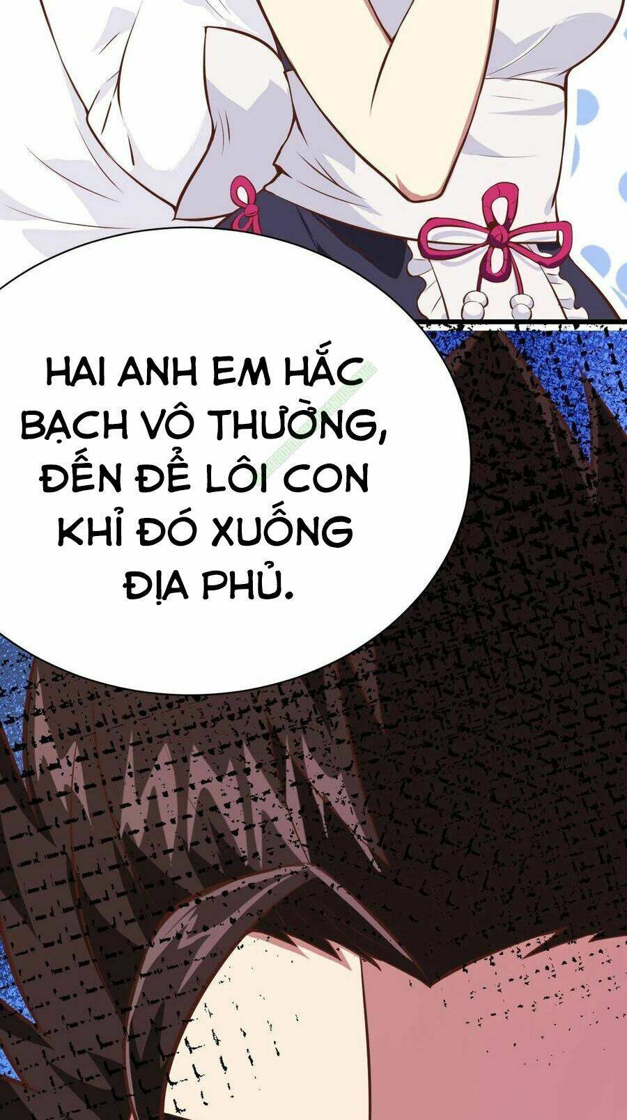 Từ Hôm Nay Bắt Đầu Làm Thành Chủ Chapter 89 - Trang 2