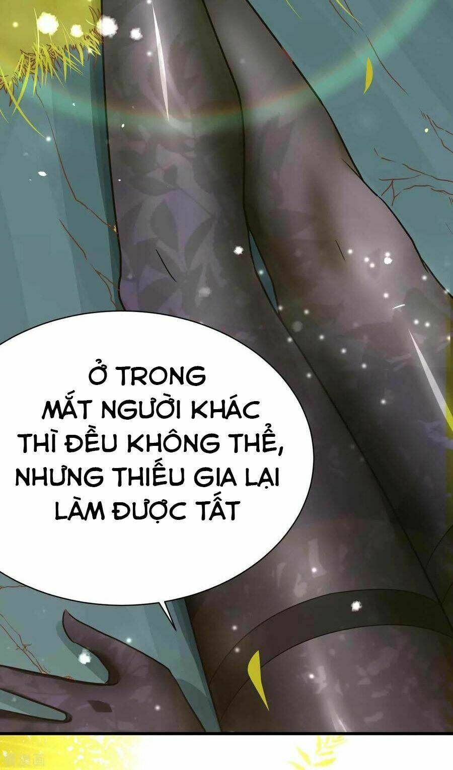 Từ Hôm Nay Bắt Đầu Làm Thành Chủ Chapter 79.2 - Trang 2