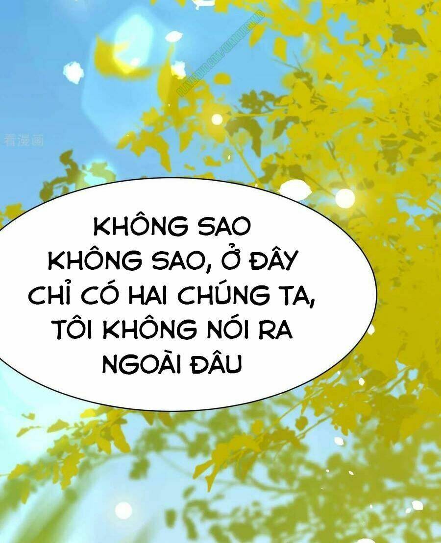 Từ Hôm Nay Bắt Đầu Làm Thành Chủ Chapter 79.2 - Trang 2