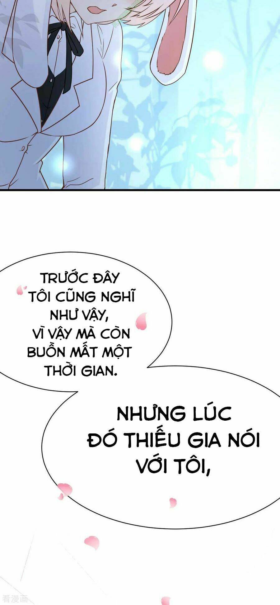 Từ Hôm Nay Bắt Đầu Làm Thành Chủ Chapter 79.2 - Trang 2