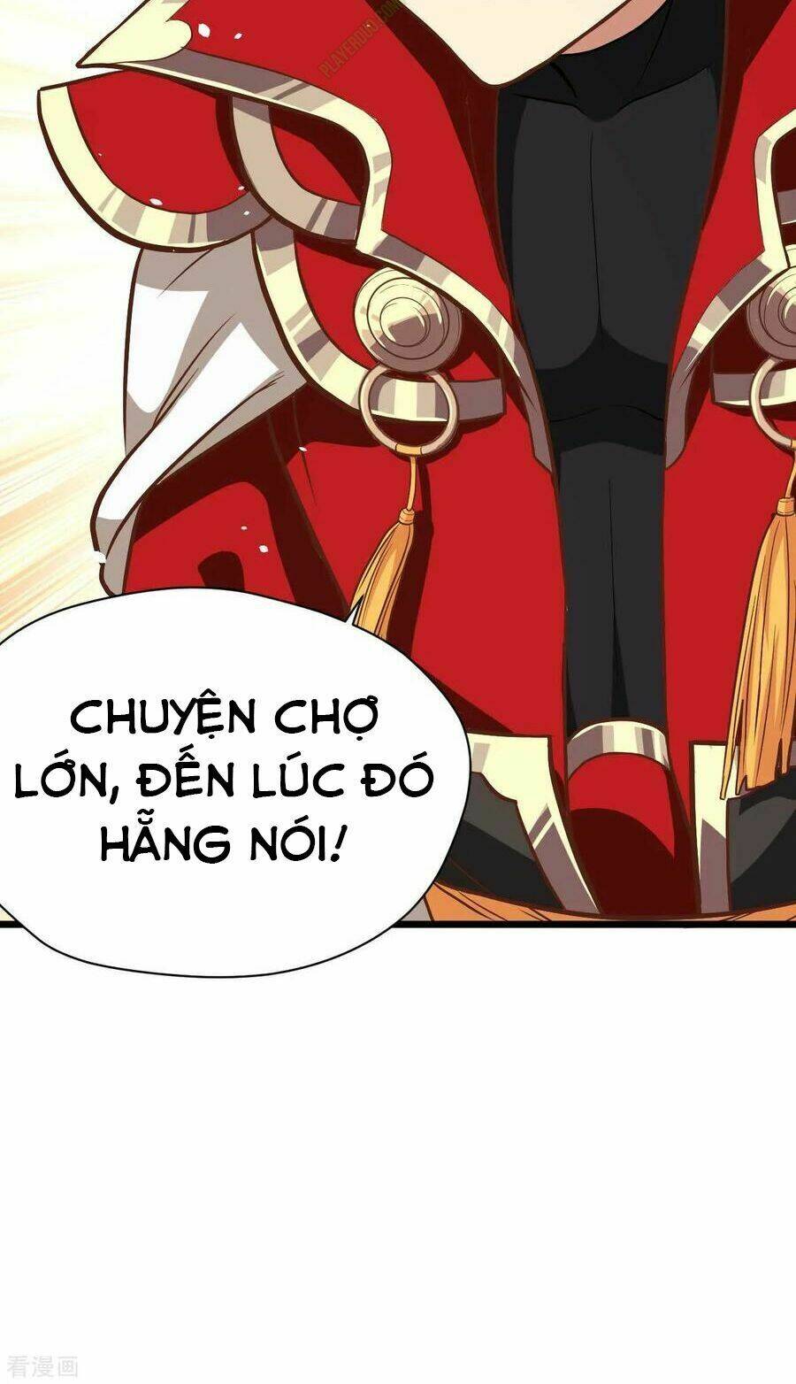 Từ Hôm Nay Bắt Đầu Làm Thành Chủ Chapter 76.2 - Trang 2