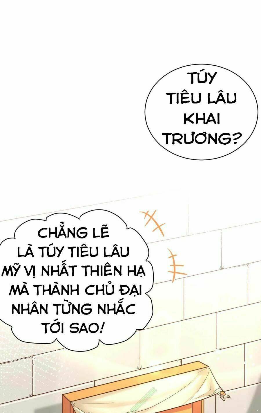 Từ Hôm Nay Bắt Đầu Làm Thành Chủ Chapter 76.2 - Trang 2