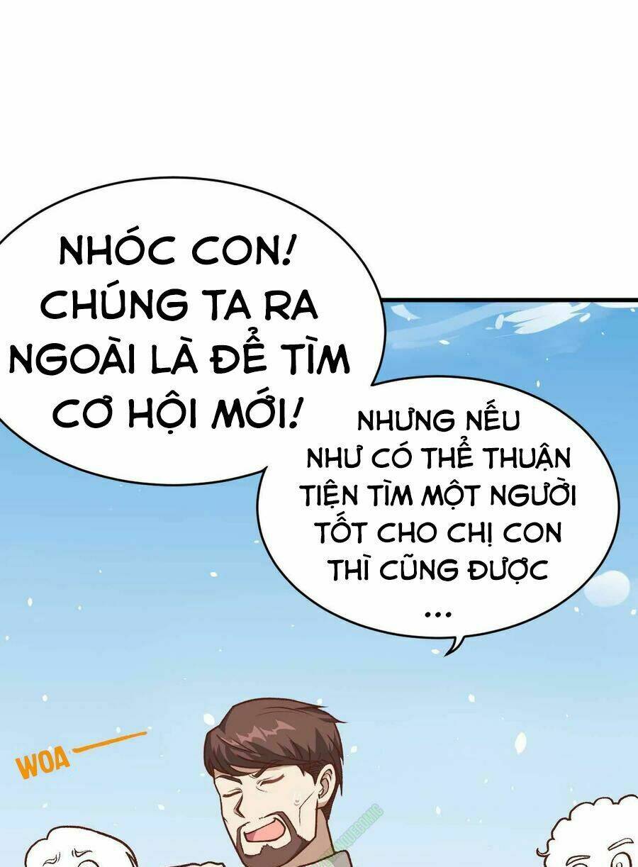 Từ Hôm Nay Bắt Đầu Làm Thành Chủ Chapter 74.2 - Trang 2