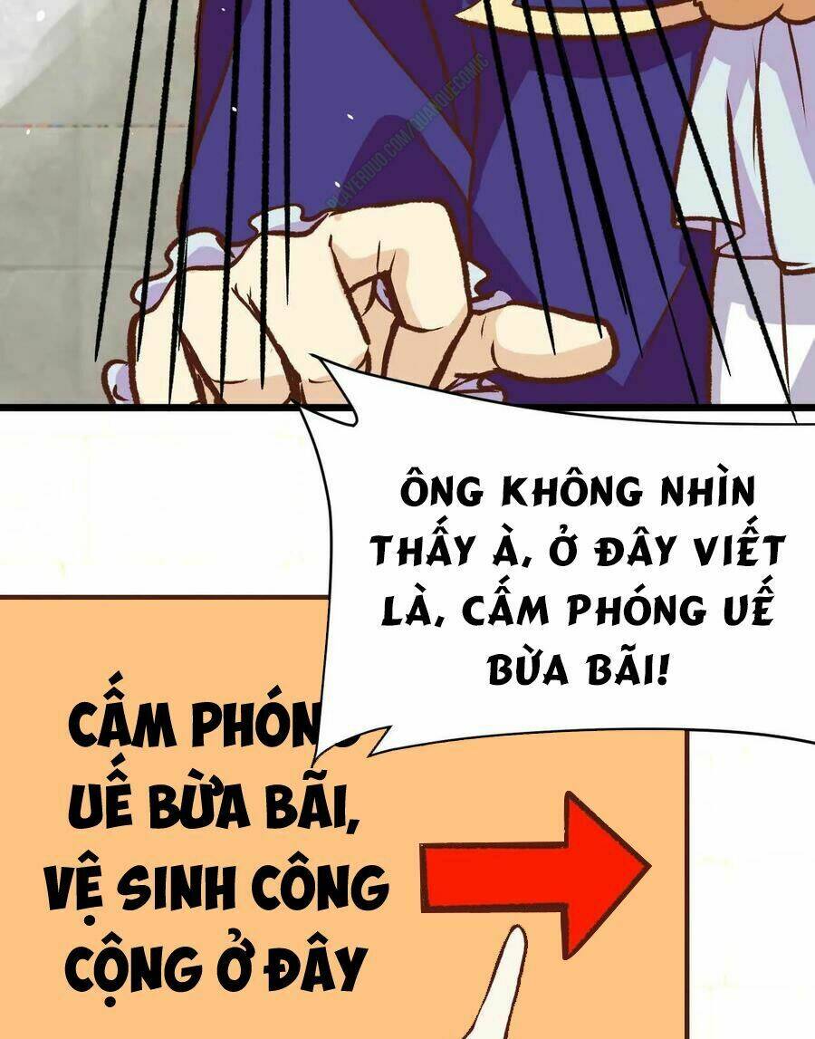 Từ Hôm Nay Bắt Đầu Làm Thành Chủ Chapter 73.2 - Trang 2