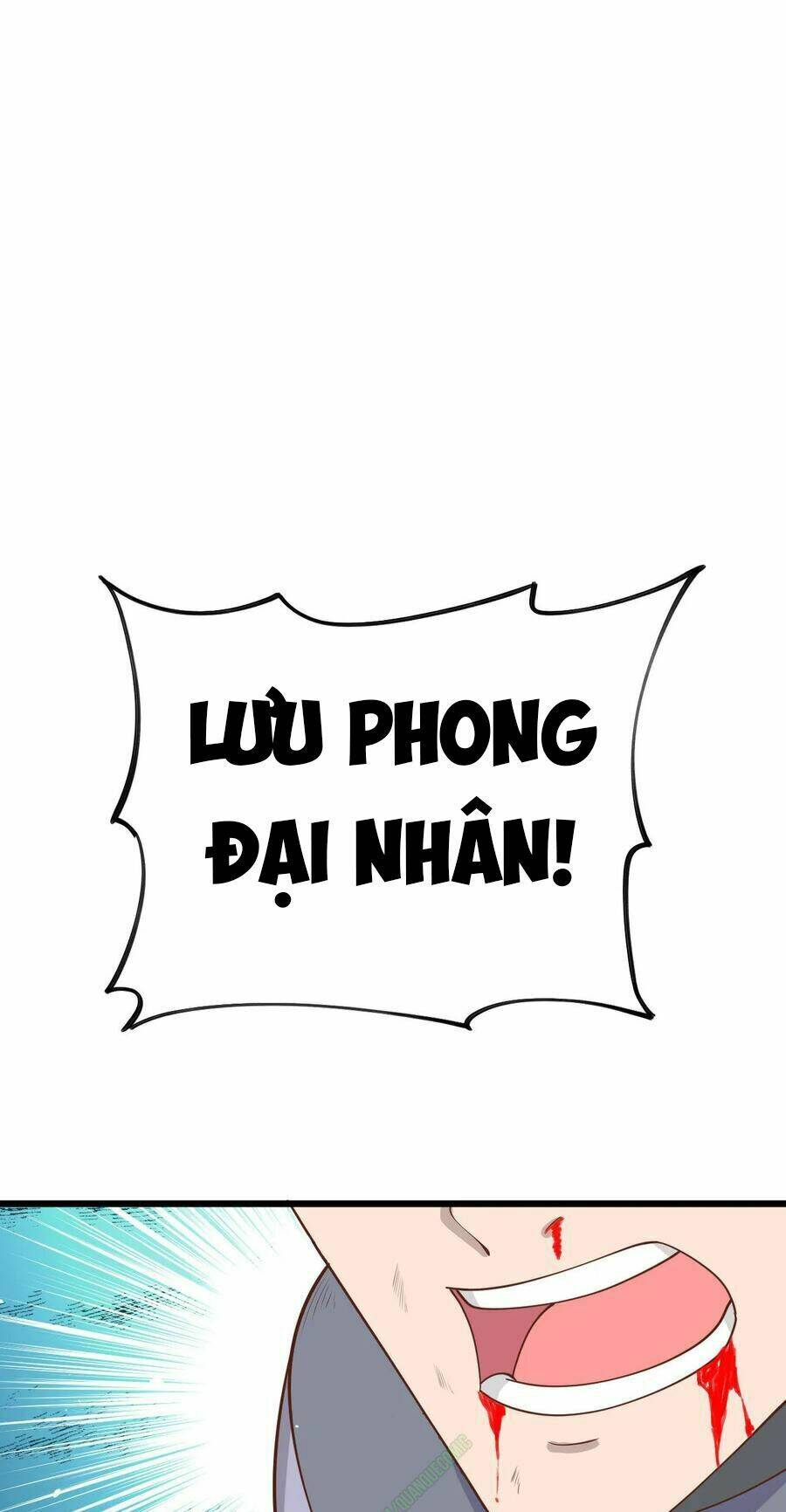 Từ Hôm Nay Bắt Đầu Làm Thành Chủ Chapter 65.2 - Trang 2