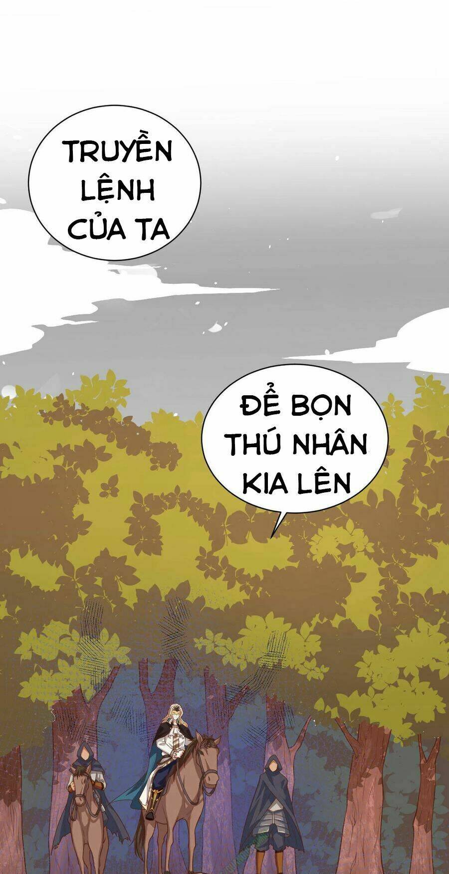 Từ Hôm Nay Bắt Đầu Làm Thành Chủ Chapter 64 - Trang 2