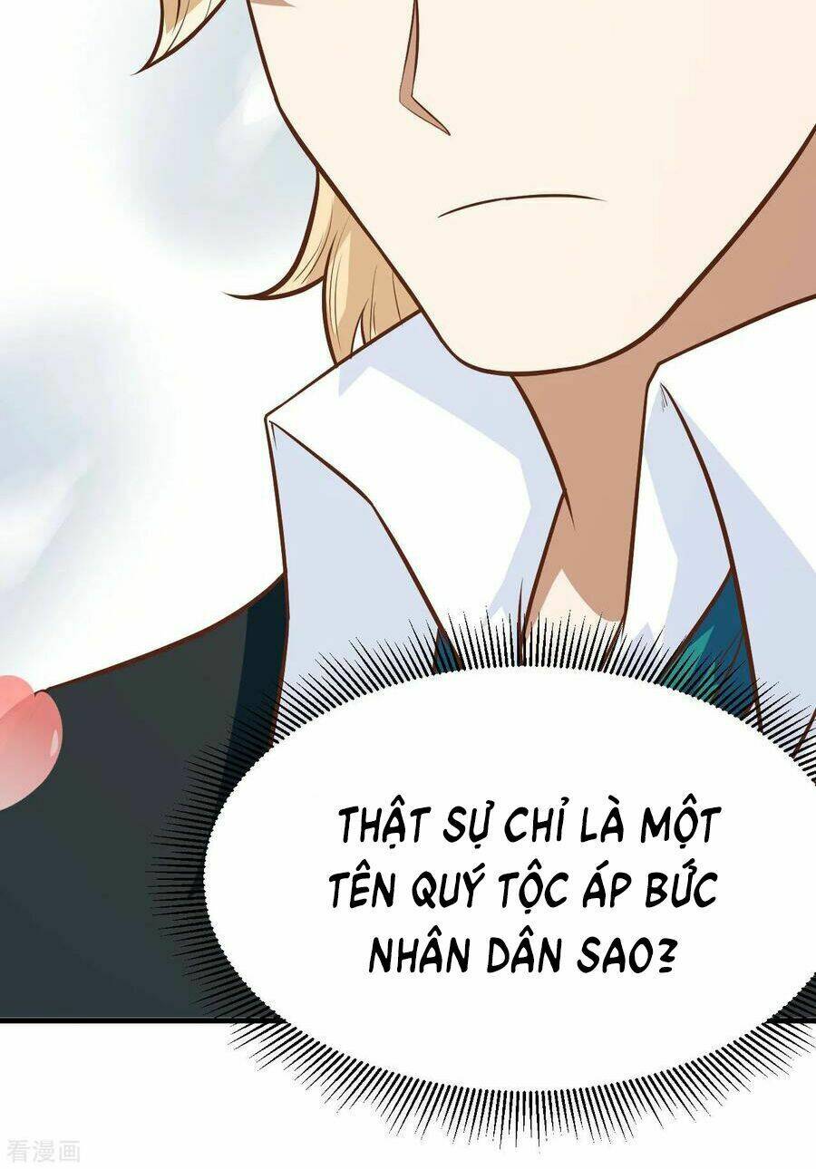 Từ Hôm Nay Bắt Đầu Làm Thành Chủ Chapter 60 - Trang 2