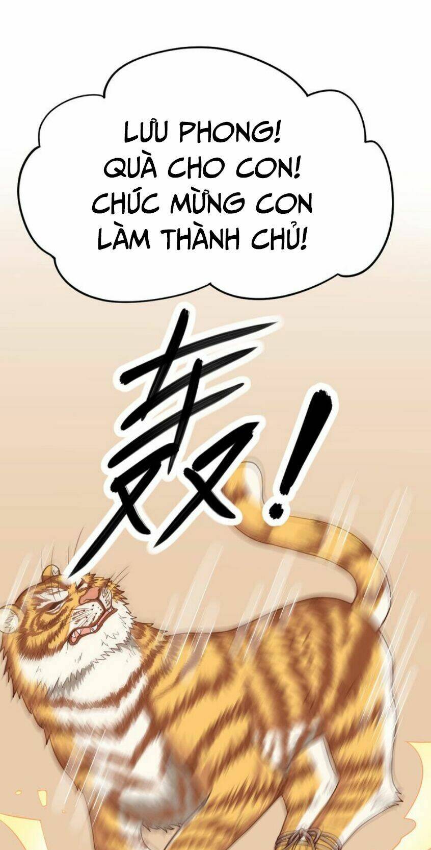 Từ Hôm Nay Bắt Đầu Làm Thành Chủ Chapter 8 - Trang 2