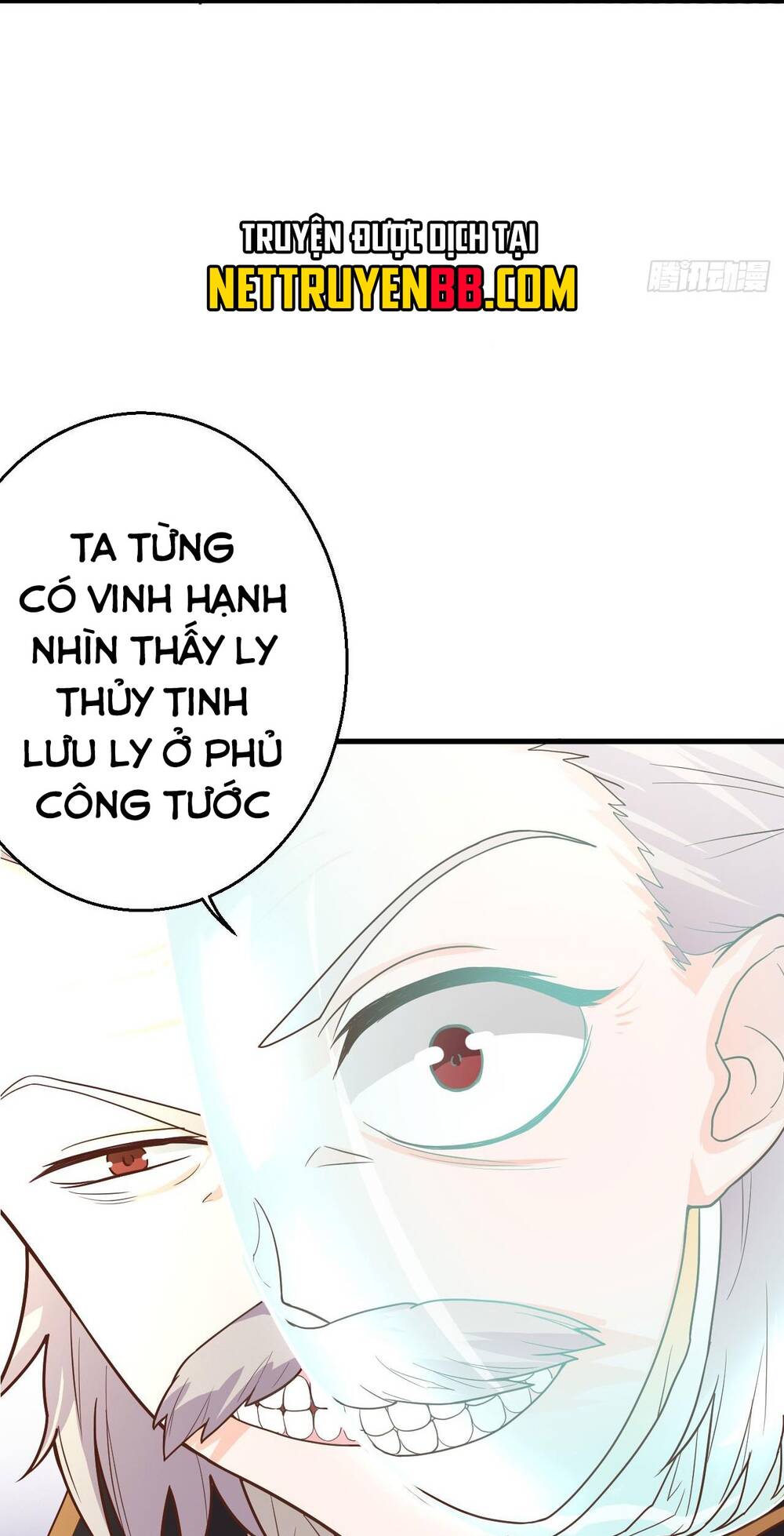 Từ Hôm Nay Bắt Đầu Làm Thành Chủ Chapter 1 - Trang 2