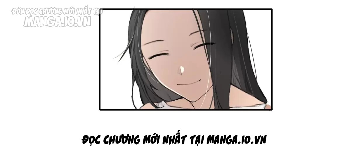 Dư Tình Khả Đãi Chapter 4 - Trang 2