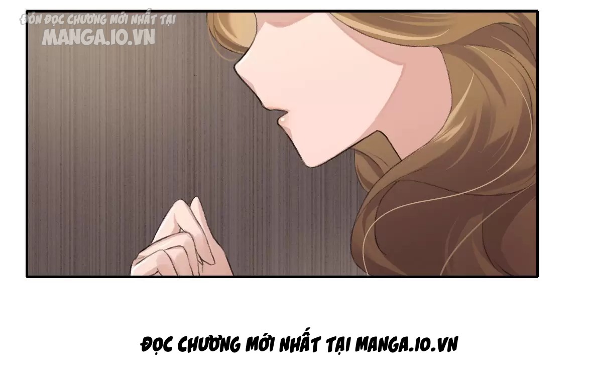 Dư Tình Khả Đãi Chapter 3 - Trang 2