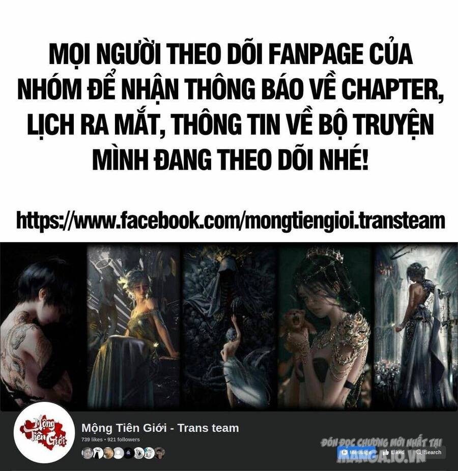 Bắt Đầu Thổ Lộ Với Mỹ Nữ Sư Tôn Chapter 60.5 - Trang 2