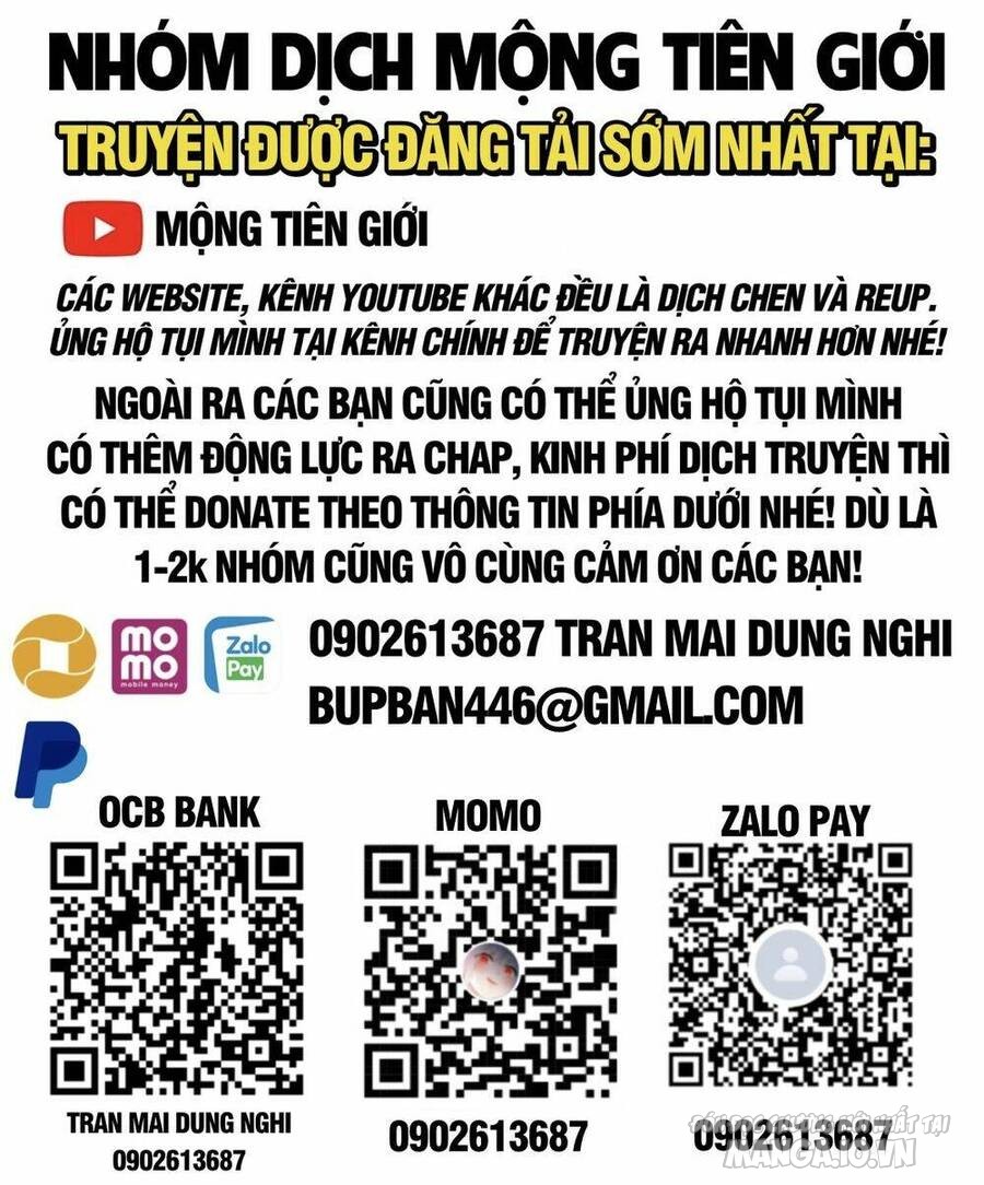 Bắt Đầu Thổ Lộ Với Mỹ Nữ Sư Tôn Chapter 60 - Trang 2