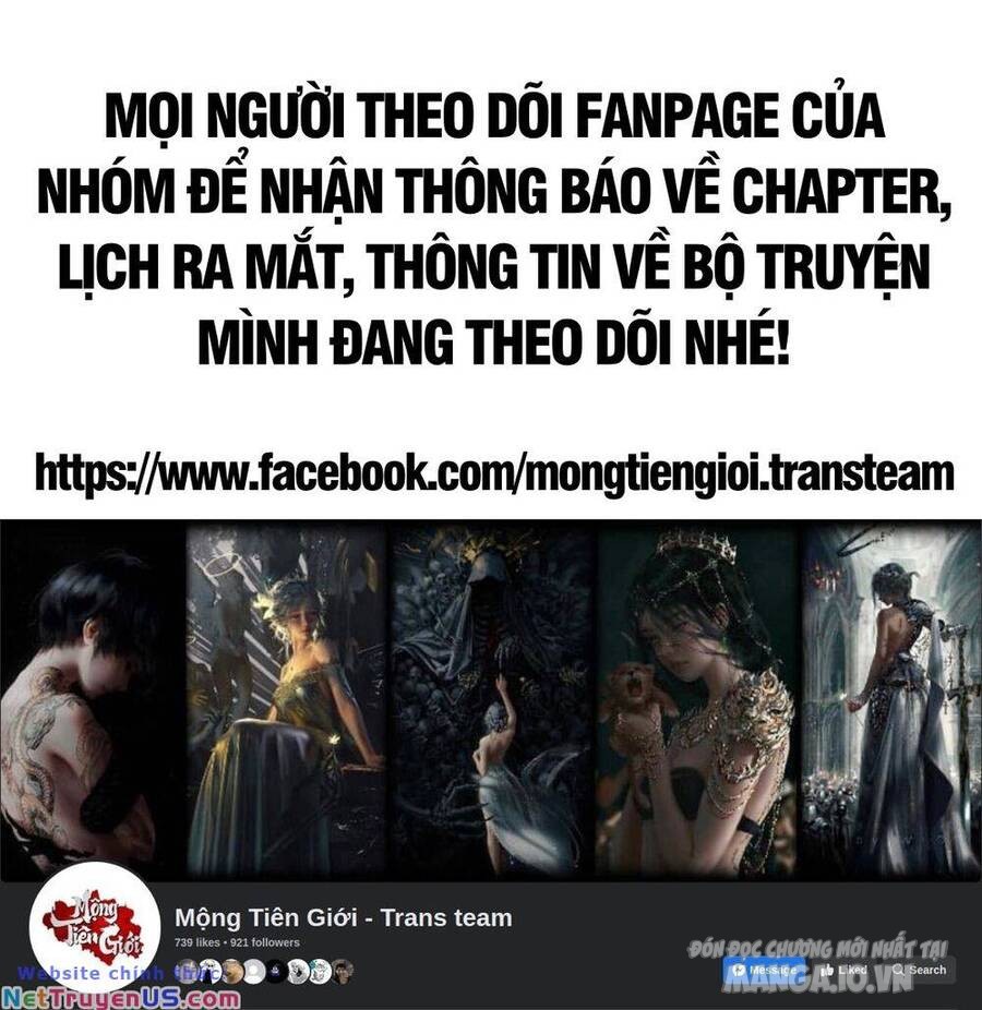 Bắt Đầu Thổ Lộ Với Mỹ Nữ Sư Tôn Chapter 58 - Trang 2