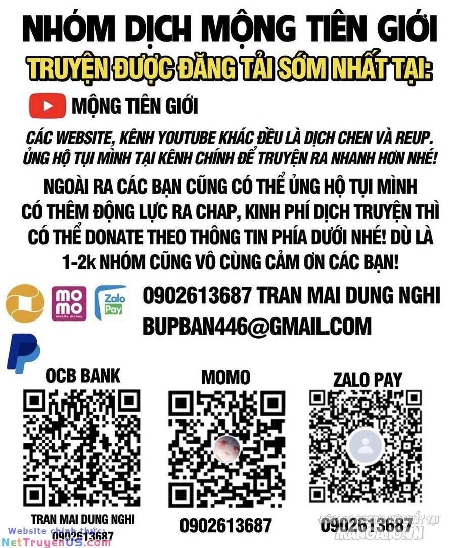 Bắt Đầu Thổ Lộ Với Mỹ Nữ Sư Tôn Chapter 58 - Trang 2