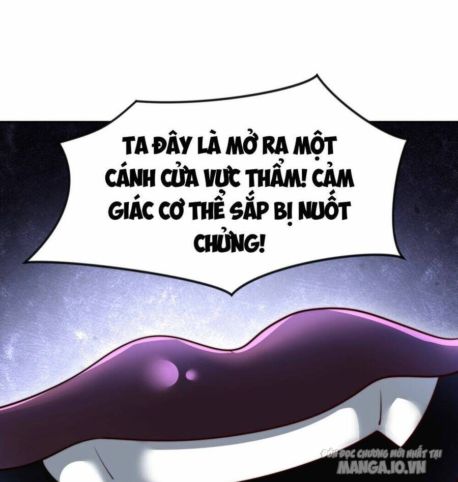 Bắt Đầu Thổ Lộ Với Mỹ Nữ Sư Tôn Chapter 56 - Trang 2