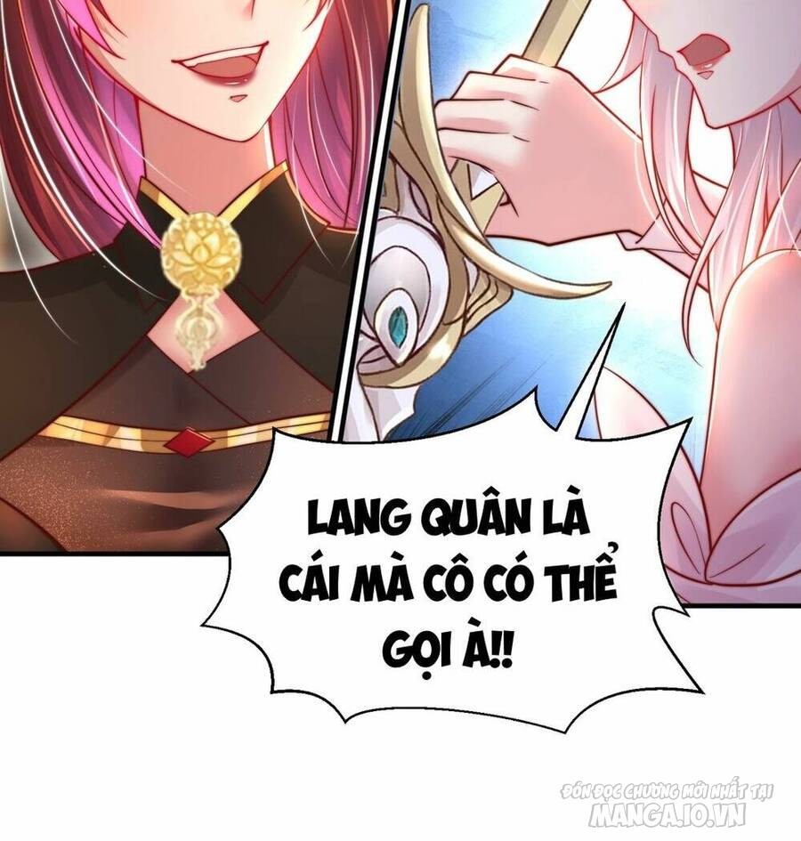 Bắt Đầu Thổ Lộ Với Mỹ Nữ Sư Tôn Chapter 56 - Trang 2