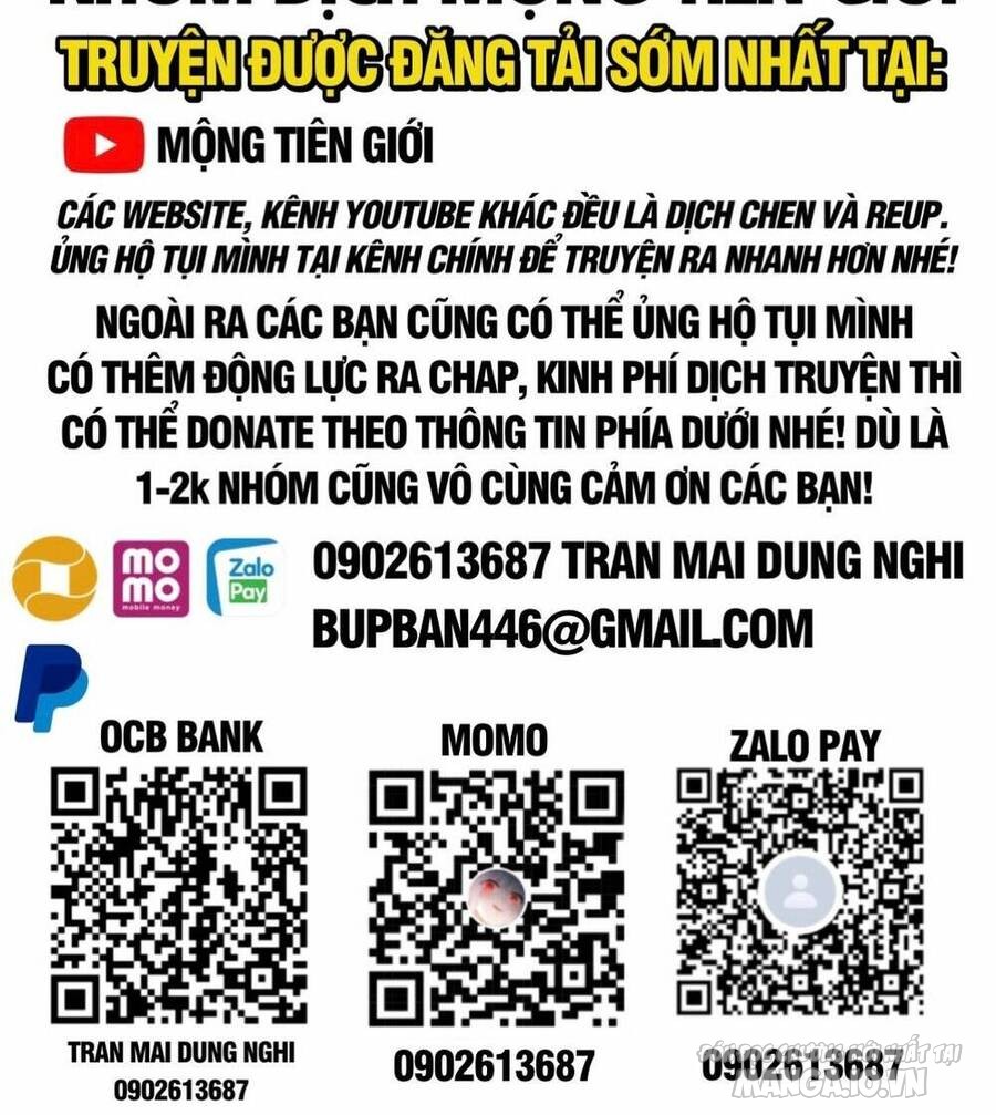 Bắt Đầu Thổ Lộ Với Mỹ Nữ Sư Tôn Chapter 55 - Trang 2