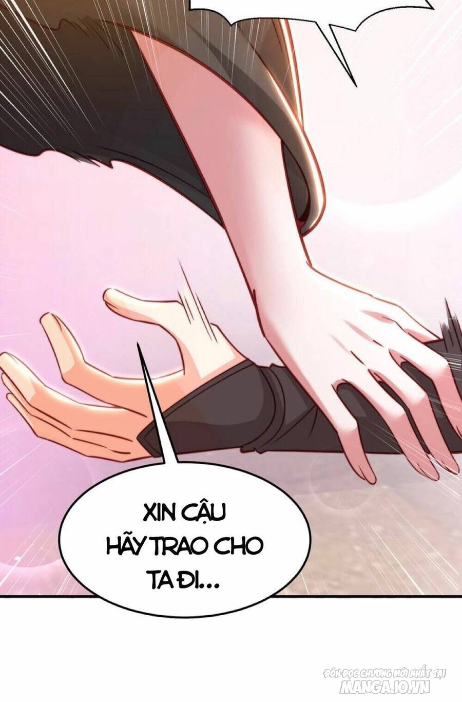 Bắt Đầu Thổ Lộ Với Mỹ Nữ Sư Tôn Chapter 55 - Trang 2