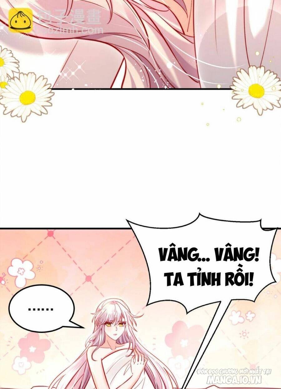 Bắt Đầu Thổ Lộ Với Mỹ Nữ Sư Tôn Chapter 53 - Trang 2