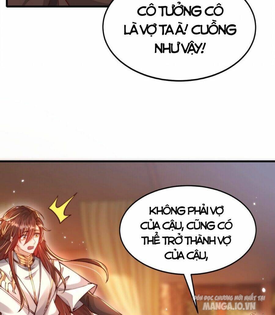 Bắt Đầu Thổ Lộ Với Mỹ Nữ Sư Tôn Chapter 51 - Trang 2